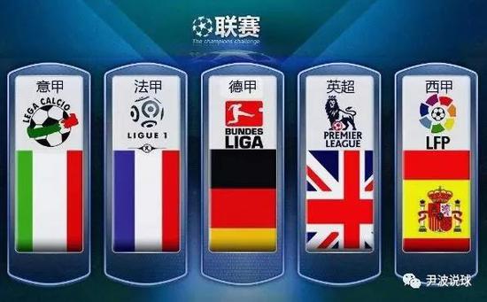 之中