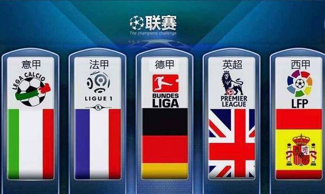 的国家赢得