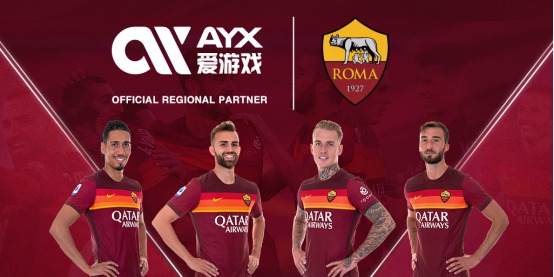 发挥他们的