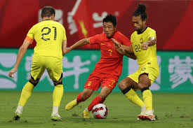 可能是由于